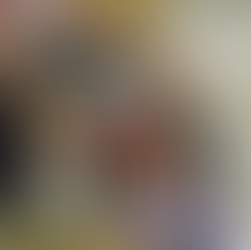 Isaac del Toro se impone en la sexta etapa del Tour de los Emiratos y lidera la general