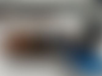 Estados Unidos supera por segundo día los mil vuelos cancelados por el cierre de Gobierno