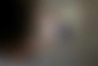 España prohibirá el acceso a las redes sociales a menores de 16 años