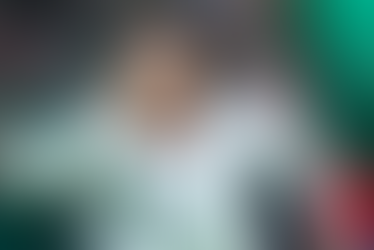 Gilberto Mora y Mateo Chávez causan baja del Tricolor para el juego ante Chile
