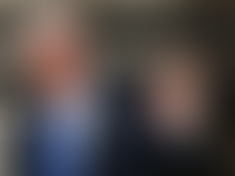 José Antonio Kast confirmó su visita a El Salvador tras postergar el viaje a EEUU por la tormenta invernal