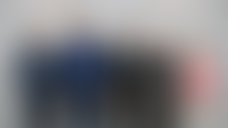 Consejo del Seguro Nacional de Salud celebra Reunión Ordinaria y define agenda estratégica 2026