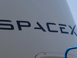 México evalúa demanda contra SpaceX por basura espacial en la frontera