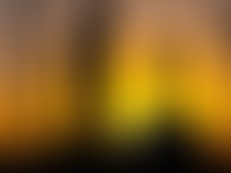 La NASA retrasa el lanzamiento de Artemis II por problemas técnicos