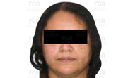 Detienen a Guadalupe “N”, ligada a presunta red de contrabando de hidrocarburos en CDMX