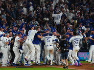 Serie Mundial 2025: Poder de Ohtani y Freeman da histórico triunfo a Dodgers