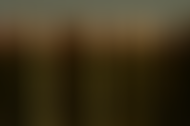 Ataque a balazos en bar de Ocozocoautla, Chiapas, deja 4 muertos