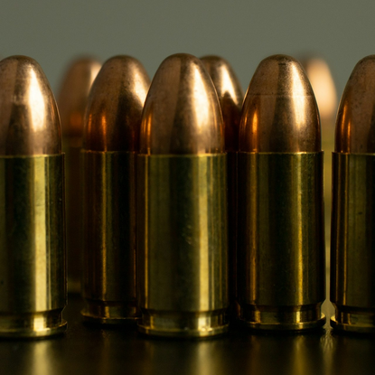 Ataque a balazos en bar de Ocozocoautla, Chiapas, deja 4 muertos