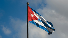 Estados Unidos sanciona al Ministerio de Turismo de Cuba y a nueve entidades estatales