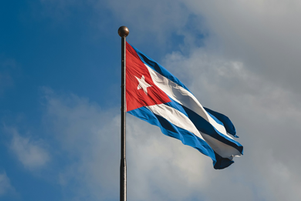 Estados Unidos sanciona al Ministerio de Turismo de Cuba y a nueve entidades estatales