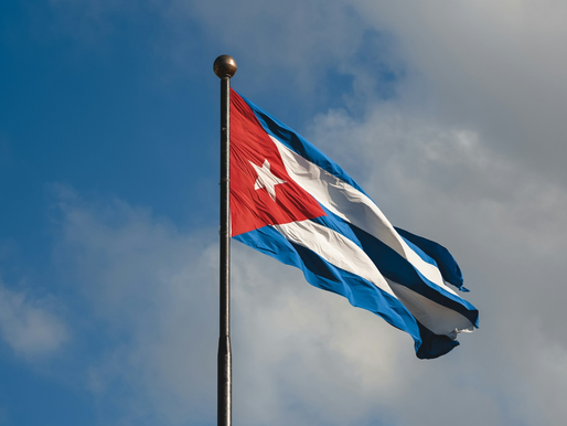Estados Unidos sanciona al Ministerio de Turismo de Cuba y a nueve entidades estatales
