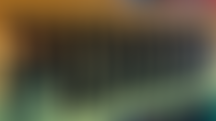 Hombres armados asesinan a cuatro personas en Acapulco, Guerrero