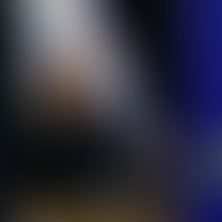 Bukele carga contra las organizaciones de derechos humanos que no protegieron a Noelia: "Prefieren matar a las víctimas"