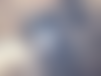 Así fue la detención del ‘Jardinero’, líder del CJNG; fue seguido por 19 meses