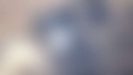 Así fue la detención del ‘Jardinero’, líder del CJNG; fue seguido por 19 meses