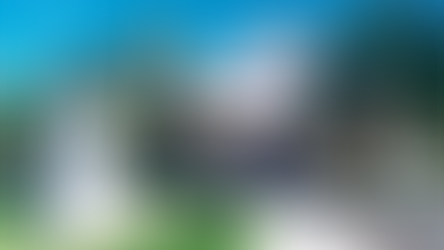 Gobierno dominicano llama a la paz en Medio Oriente y condena ataques de Irán