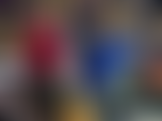 Veljko Paunovic formará a los titulares de Tigres para remontar la serie ante el Estelí