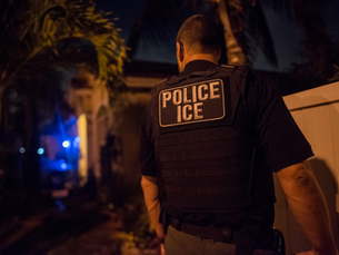 Sheinbaum exige a EE.UU. investigación “exhaustiva” tras muerte de mexicano bajo custodia del ICE