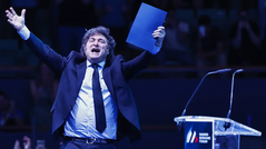 Brasil expulsa al embajador argentino y rebaja las relaciones tras los insultos de Milei a Lula