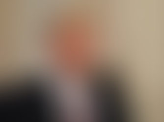 Cuerpo diplomático de México asistirá a investidura de Trump