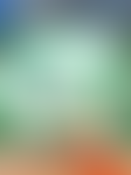 Jornada 16 del Clausura 2026