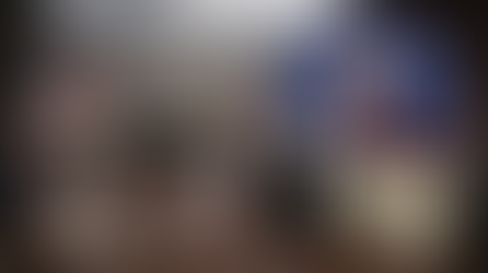 Trump anuncia una promesa de 5000 millones de dólares en Gaza por parte de los miembros de la Junta de Paz