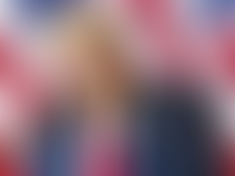 Trump amenaza a la BBC con una demanda por difamación de mil millones de dólares