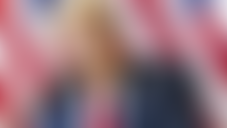 Trump amenaza a la BBC con una demanda por difamación de mil millones de dólares