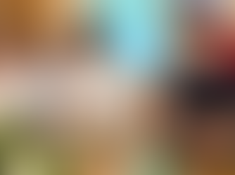 Rafa Nadal inagura su hotel en Punta Cana de la mano de Gabriel Escarrer y David Collado