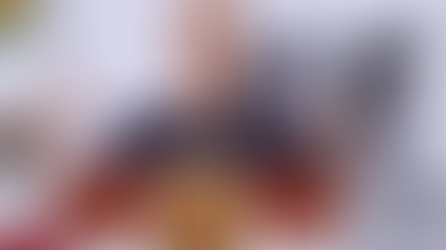 Sheinbaum responde a Estados Unidos que también debe garantizar condiciones para las inversiones