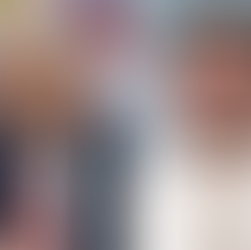 Trump califica la actuación de Bad Bunny en la Super Bowl como una ‘bofetada en la cara’ para EE.UU.