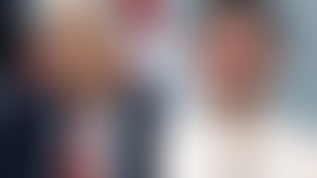 Trump califica la actuación de Bad Bunny en la Super Bowl como una ‘bofetada en la cara’ para EE.UU.