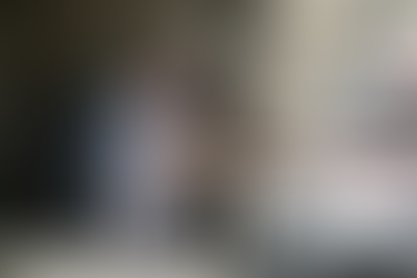 Al menos 14 bebés mueren tras incendio en un hospital de Pakistán