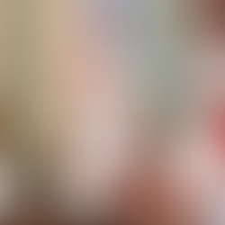 Nuevos embajadores europeos presentan credenciales al presidente Abinader