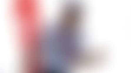 Isaac del Toro suma una victoria en el Tour de los Emiratos Árabes Unidos