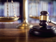 Denuncias de narcotráfico y violencia empañan las campañas judiciales