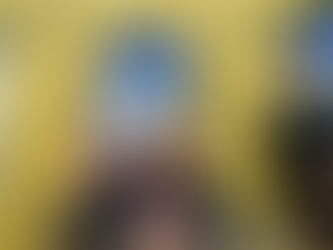 EE.UU. estaría planeando reducir el alcance de los aranceles que presentará el 2 de abril