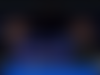 Sheinbaum confía en recuperar el Mundial de Clavados cancelado tras violencia en Jalisco