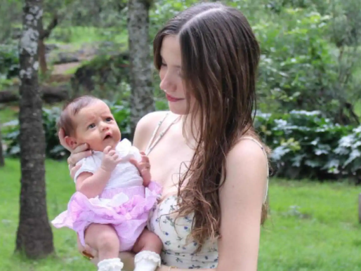 Trump modifica su denuncia contra el canal CBS y le reclama 20 mil millones de dólares