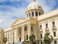 Luis Abinader declara duelo oficial por el fallecimiento de Marcelo Bermúdez