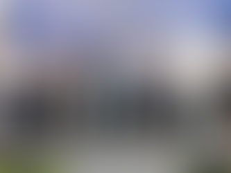 Presidente Abinader entrega 360 nuevos apartamentos en Ciudad Real San Luis