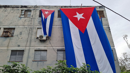 Expertos de la ONU critican la escalada de amenazas a Cuba del Gobierno estadounidense