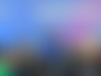 Entrega Tere Jiménez Obras de Rehabilitación Carretera y Arranca Construcción de un Nuevo Pozo en Rincón De Romos