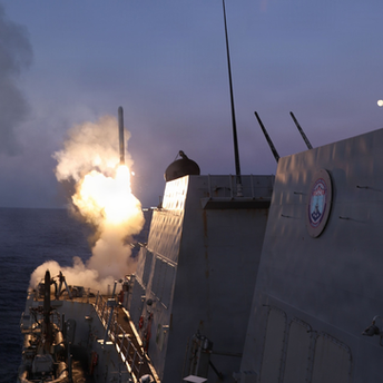 ONU teme que la economía global se frene 3 décimas respecto a 2025 por la guerra en Irán