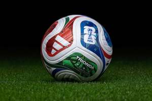 FIFA oficializa las listas definitivas de las 48 selecciones para el Mundial 2026