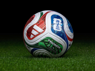 FIFA oficializa las listas definitivas de las 48 selecciones para el Mundial 2026