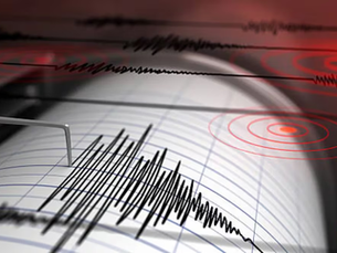 Sismo de magnitud 5.5 sacude El Salvador, Honduras y Nicaragua; autoridades descartan daños