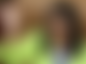 Delcy Rodríguez se reunió con el director de la CIA en Caracas