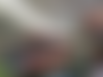 México analiza reducir los centros para deportados de EE.UU., tras recibir a 24 mil 413 migrantes