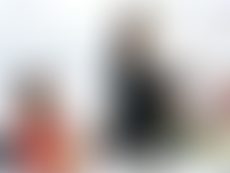 Tere Jiménez y gobernadores del Centro-Occidente refuerzan estrategias de seguridad